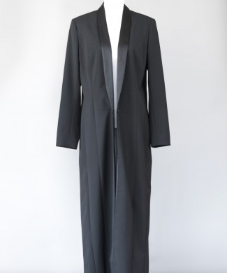 shop-thumb-1