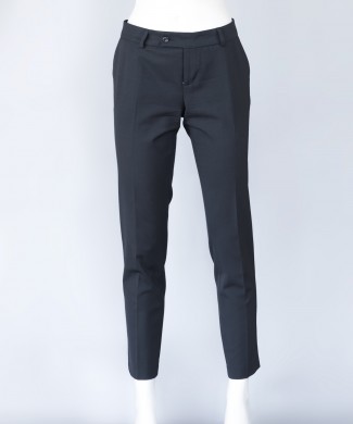 shop-thumb-1