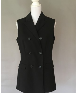 shop-thumb-1